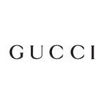 gucci logga|gucci customer service.